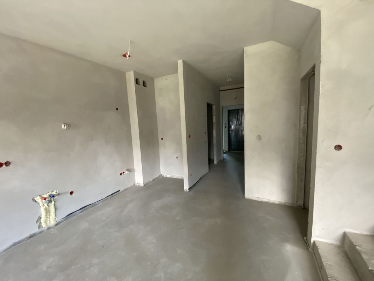 dom szeregowy, 5 pokoi Białystok Bagnówka, ul. Siewna. Zdjęcie 6