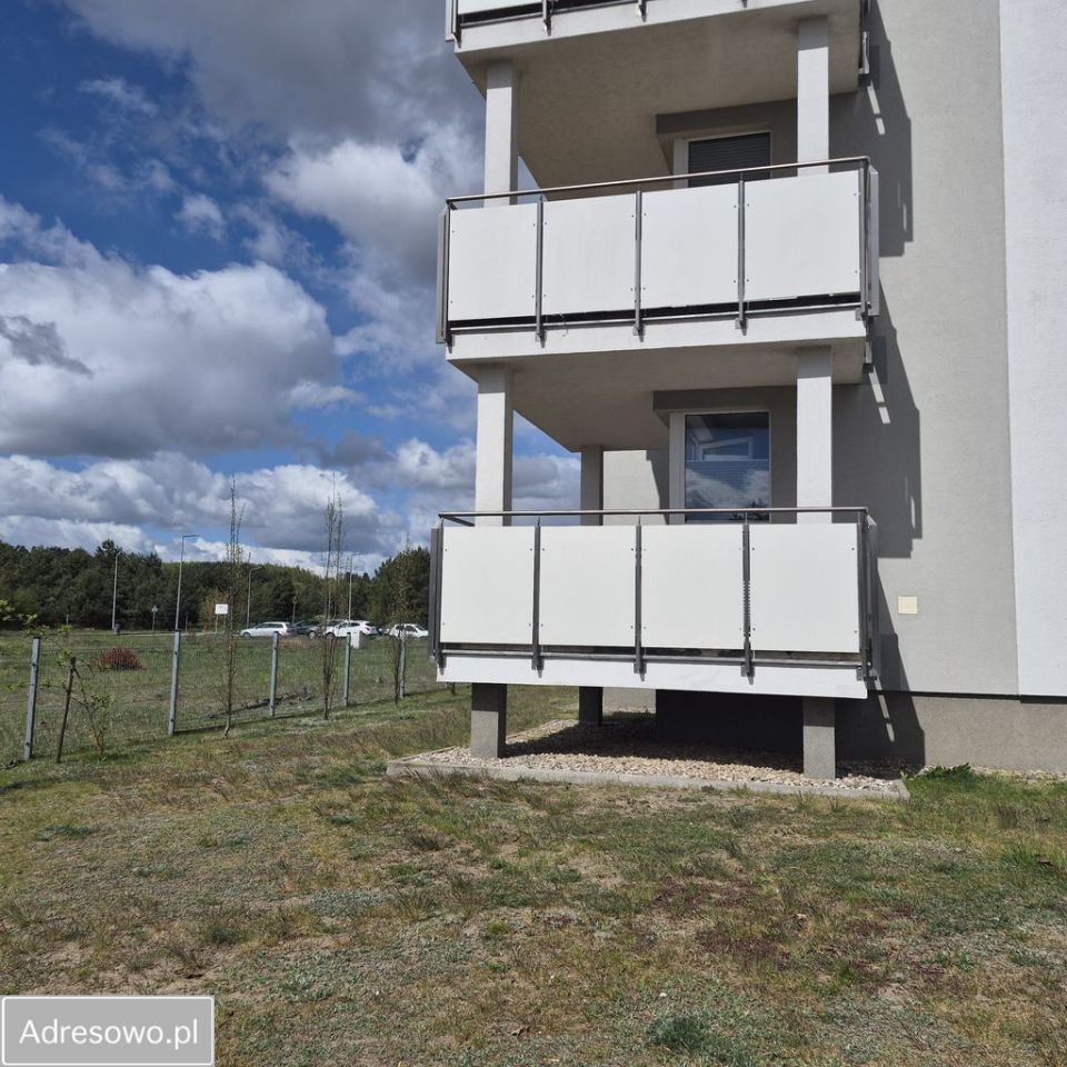 Mieszkanie 2-pokojowe Brodnica, ul. Świętokrzyska. Zdjęcie 12