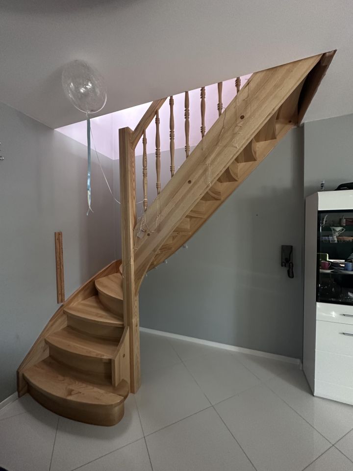 dom wolnostojący, 5 pokoi Supraśl, ul. Brzozówka. Zdjęcie 5