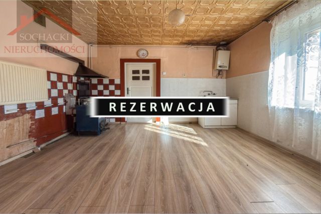 Mieszkanie 3-pokojowe Lubań Kamienna Góra, ul. Marii Skłodowskiej-Curie. Zdjęcie 2