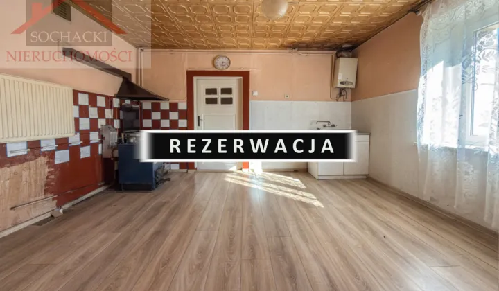 Mieszkanie 3-pokojowe Lubań Kamienna Góra, ul. Marii Skłodowskiej-Curie
