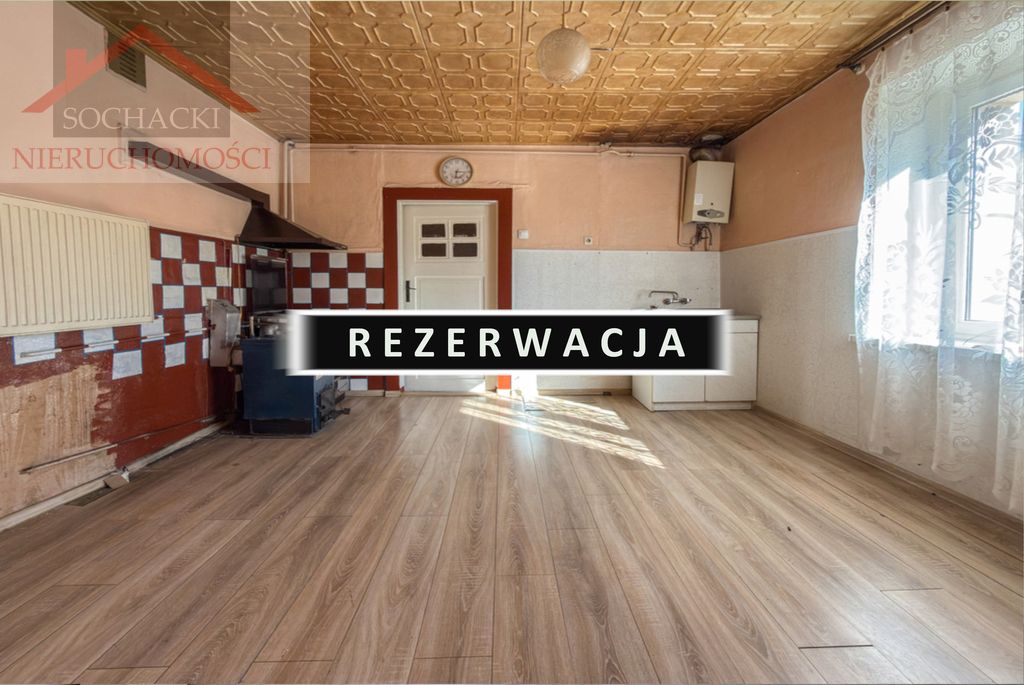 Mieszkanie 3-pokojowe Lubań Kamienna Góra, ul. Marii Skłodowskiej-Curie. Zdjęcie 2