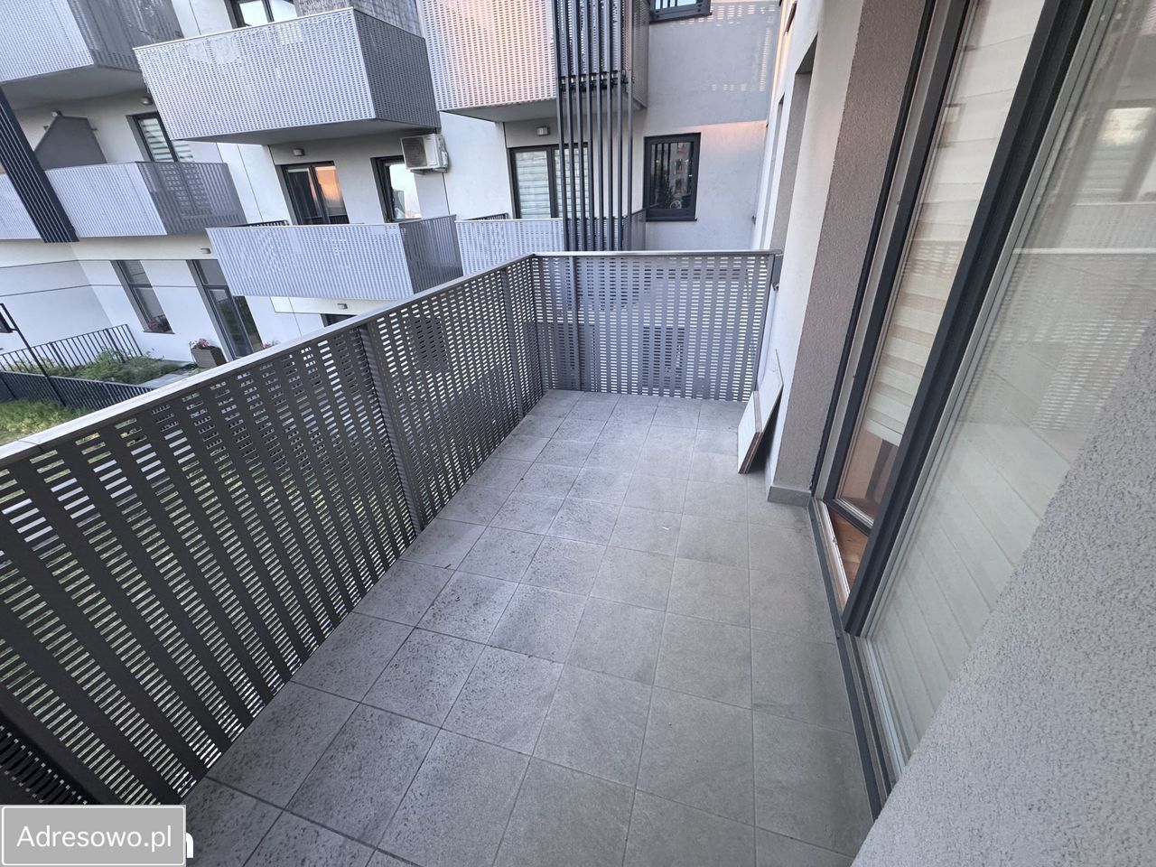 Mieszkanie 3-pokojowe Lublin Sławin, ul. Relaksowa. Zdjęcie 7