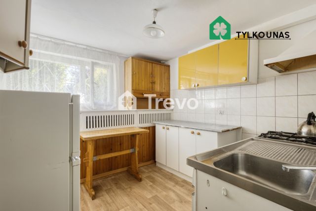 dom szeregowy, 6 pokoi Gdańsk Zaspa, ul. Budziszów. Zdjęcie 17