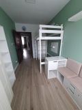 Mieszkanie 3-pokojowe Rzeszów Przybyszówka, ul. Iwonicka. Zdjęcie 4
