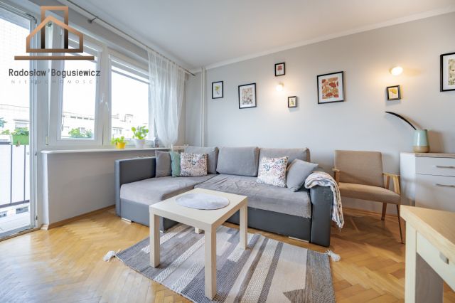 Mieszkanie 3-pokojowe Gdańsk Oliwa, ul. Pawła Gdańca. Zdjęcie 10