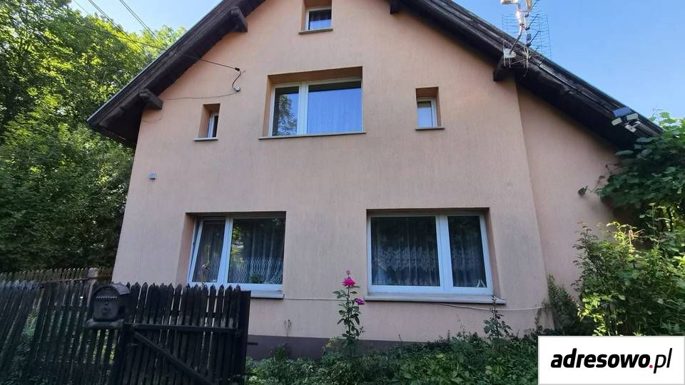 bliźniak Bożków. Zdjęcie 2