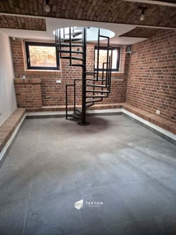 Lokal Poznań Centrum, al. Karola Marcinkowskiego. Zdjęcie 2
