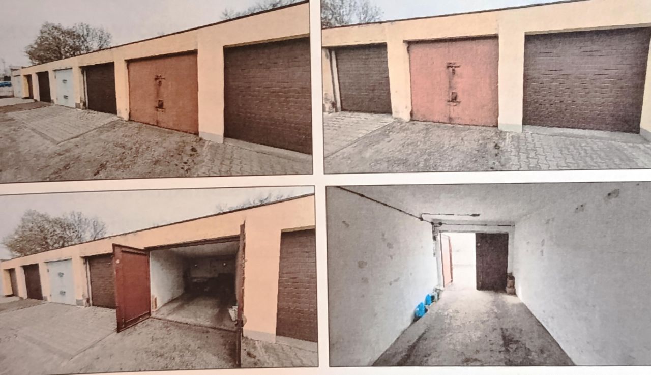 Mieszkanie 2-pokojowe Środa Wielkopolska, ul. Mieczysława Niedziałkowskiego. Zdjęcie 12