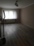 Mieszkanie 2-pokojowe Krapkowice, os. 1000-lecia. Zdjęcie 1