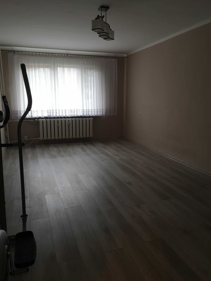 Mieszkanie 2-pokojowe Krapkowice, os. 1000-lecia. Zdjęcie 2