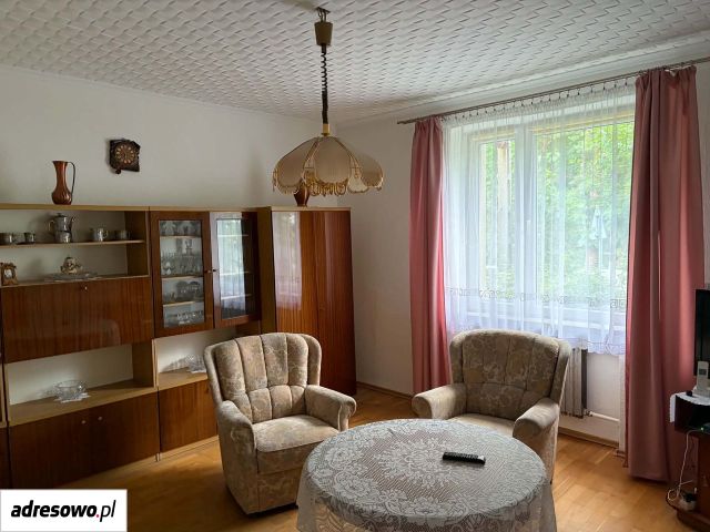 dom wolnostojący, 6 pokoi Pogorzyce. Zdjęcie 1