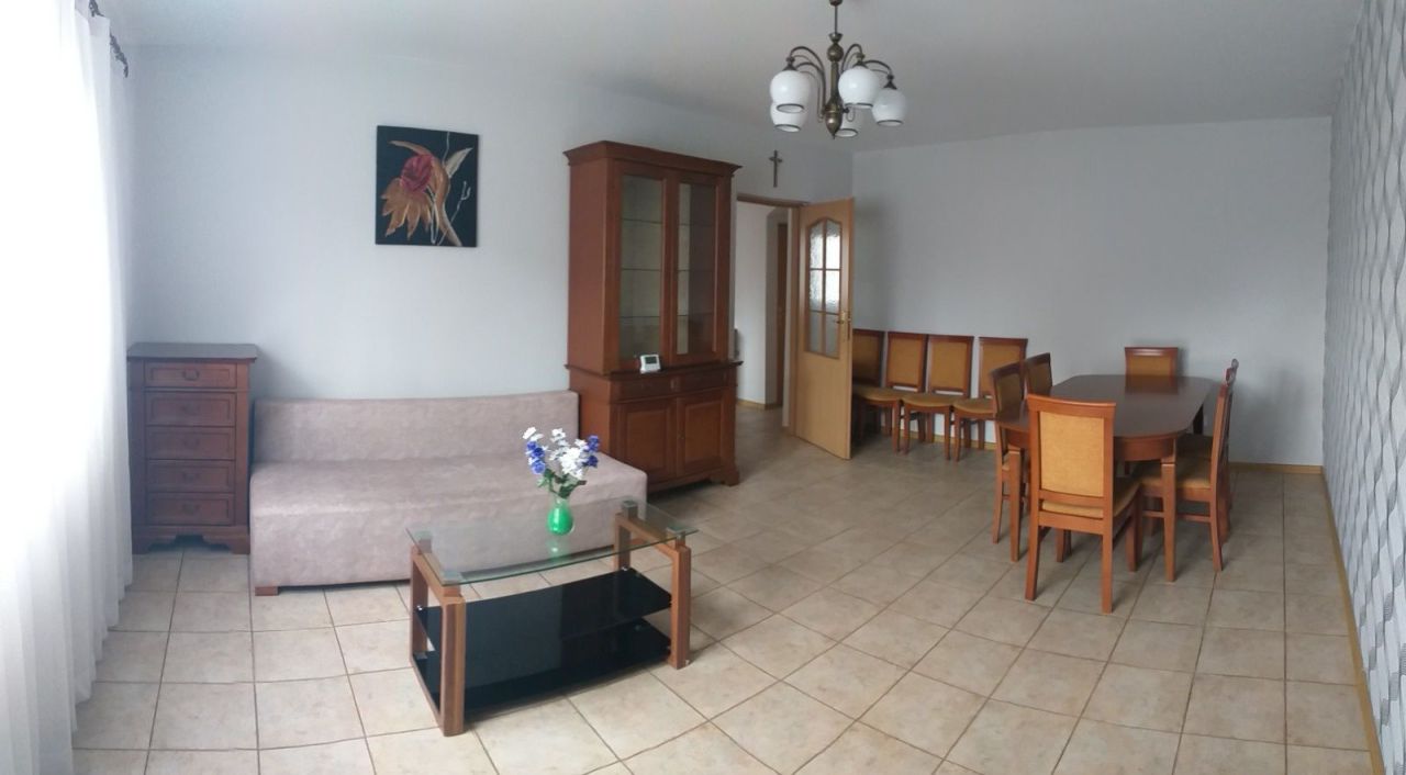 dom wolnostojący Nowy Sącz. Zdjęcie 2