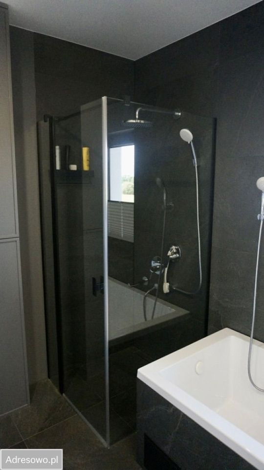 dom wolnostojący, 7 pokoi Ostrowie. Zdjęcie 15