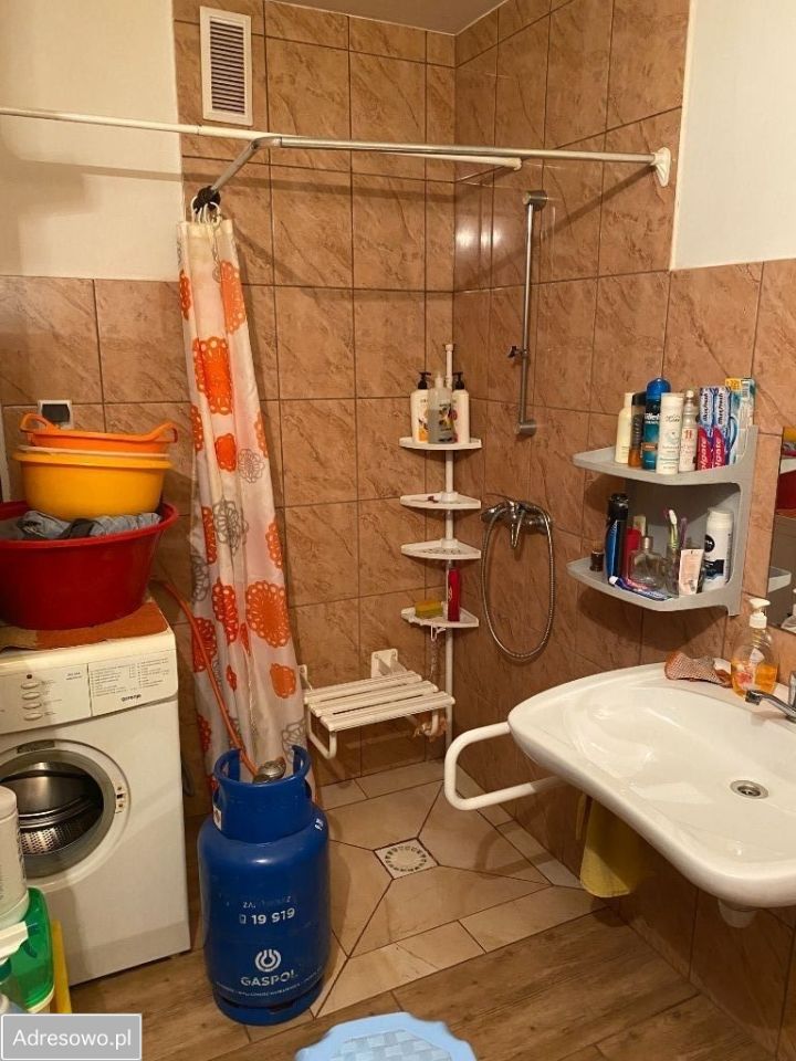 Mieszkanie 3-pokojowe Świeradów-Zdrój, ul. J. Korczaka. Zdjęcie 13