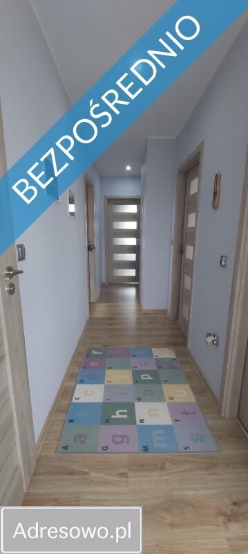 dom wolnostojący, 5 pokoi Grądy. Zdjęcie 11