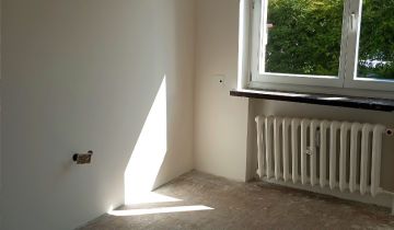 Mieszkanie na sprzedaż Nowy Sącz ul. Podhalańska 59 m2