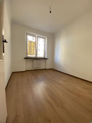 Mieszkanie 2-pokojowe Kalisz Centrum, ul. 3 Maja. Zdjęcie 4