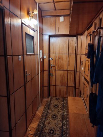 Mieszkanie 2-pokojowe Kalisz Kaliniec, ul. Młynarska. Zdjęcie 15