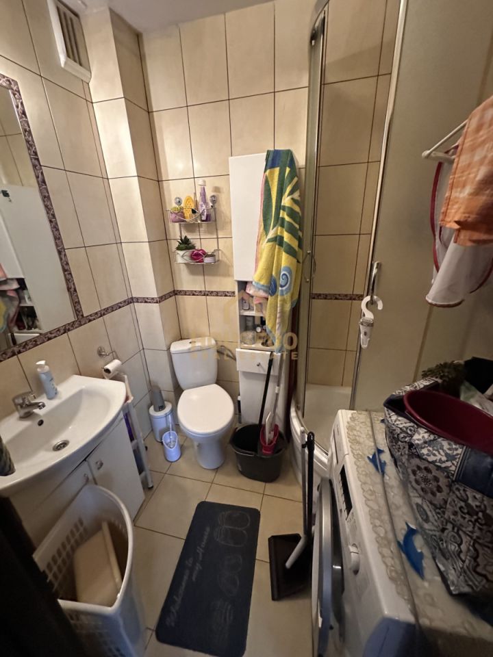Mieszkanie 2-pokojowe Wejherowo, ul. Kazimierza Dzięcielskiego. Zdjęcie 7