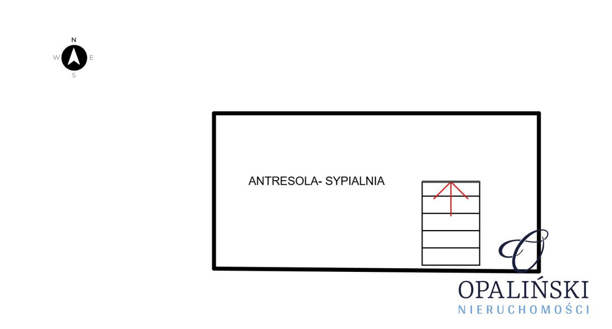 Mieszkanie 4-pokojowe Łańcut, ul. Mikołaja Kopernika. Zdjęcie 20