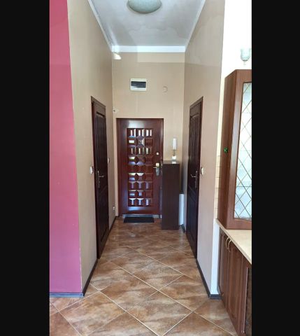 Mieszkanie 1-pokojowe Wrocław Krzyki, ul. Grabiszyńska. Zdjęcie 15