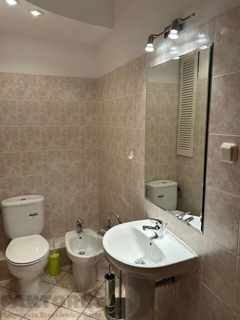 Mieszkanie 2-pokojowe Szczecin Gumieńce, ul. Tarnobrzeska. Zdjęcie 14