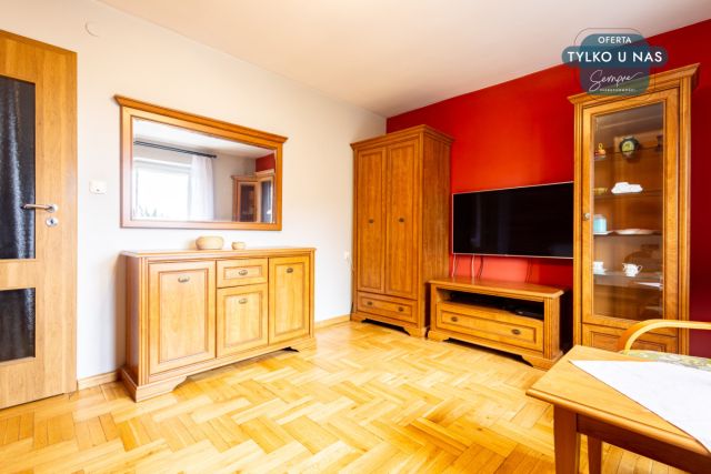 dom wolnostojący, 5 pokoi Turek, ul. Malinowa. Zdjęcie 8