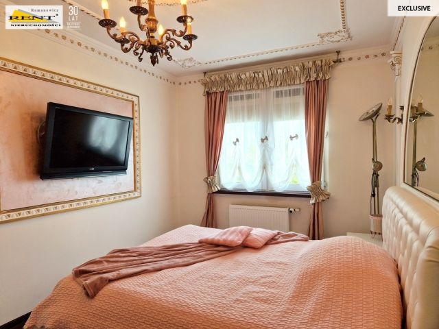 Mieszkanie 3-pokojowe Przecław. Zdjęcie 6