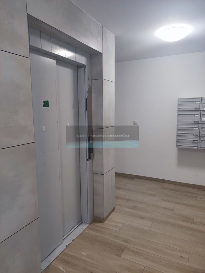 Mieszkanie 1-pokojowe Zegrze Południowe, ul. Rybaki. Zdjęcie 24