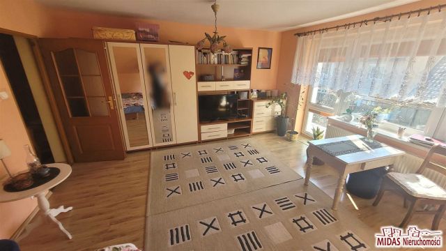 dom wolnostojący, 5 pokoi Włocławek Zawiśle . Zdjęcie 22