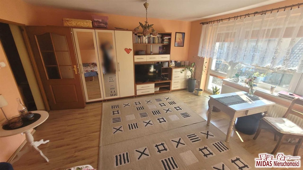 dom wolnostojący, 5 pokoi Włocławek Zawiśle . Zdjęcie 22