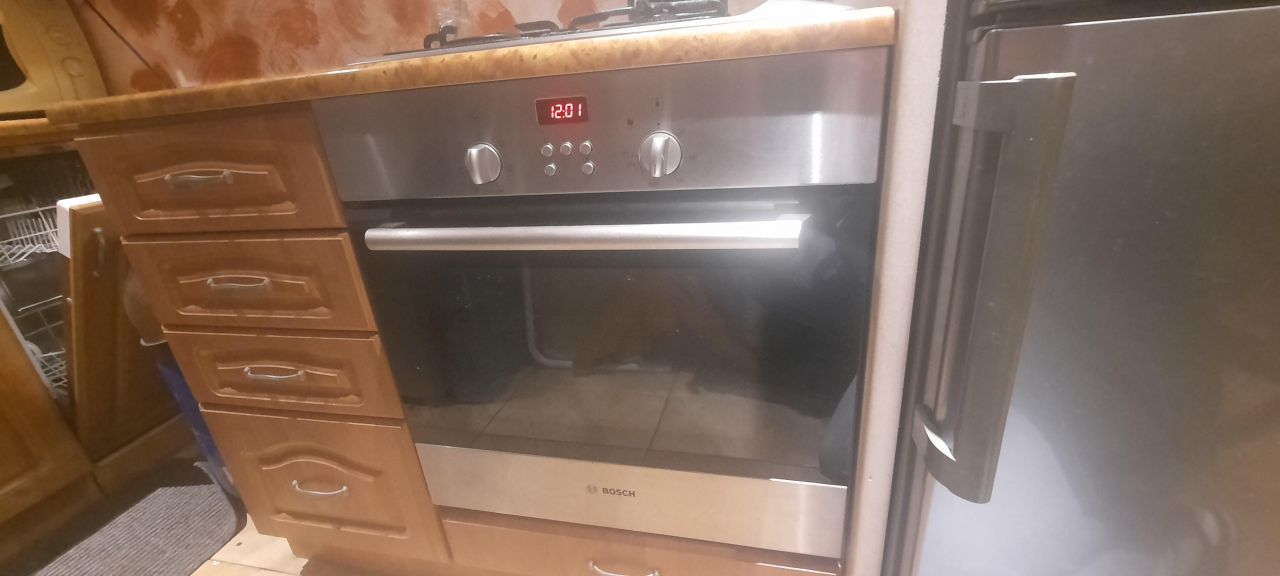 Działka rod Włocławek Rybnica, ul. Graniczna. Zdjęcie 5