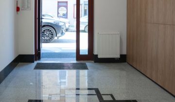 Mieszkanie 2-pokojowe Kielce Centrum, ul. Piotrkowska