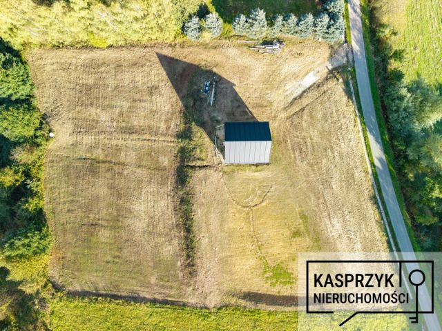 dom wolnostojący, 4 pokoje Ujazd. Zdjęcie 16