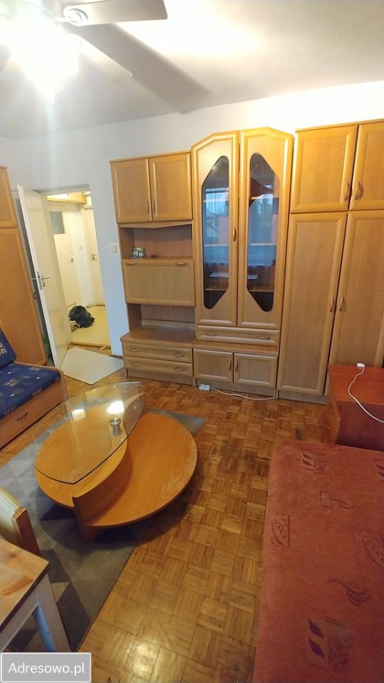 Pokój Wrocław Brochów, ul. Koreańska. Zdjęcie 6