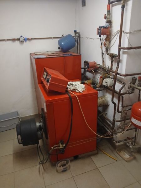 dom wolnostojący, 3 pokoje Wilkasy, ul. Bratkowa. Zdjęcie 11