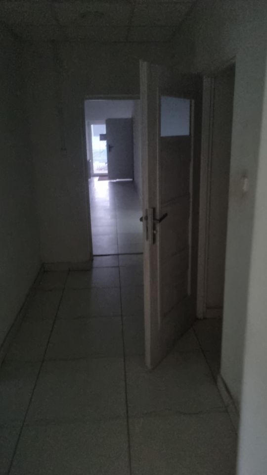 Lokal Pabianice Rypułtowice, ul. Konstantynowska. Zdjęcie 24