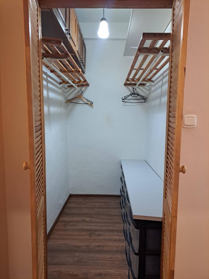 Mieszkanie 2-pokojowe Bogatynia, ul. Jana Kilińskiego. Zdjęcie 14