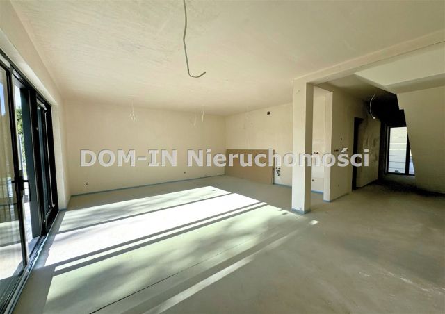 bliźniak, 5 pokoi Jastrzębie-Zdrój Cisówka, ul. Cieszyńska. Zdjęcie 14