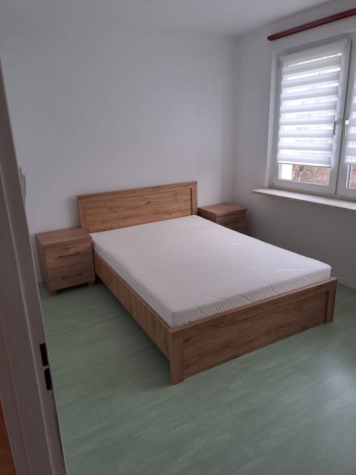 Mieszkanie 3-pokojowe Gorzów Wielkopolski, ul. Dywizjonu 303. Zdjęcie 4