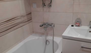 Mieszkanie 2-pokojowe Ruda Śląska Halemba, ul. Energetyków