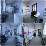 Lokal Gdańsk Oliwa. Zdjęcie 4