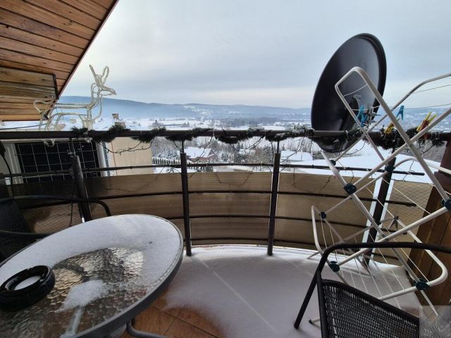 Mieszkanie 3-pokojowe Ostrów. Zdjęcie 15