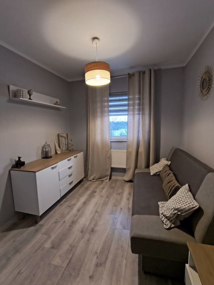 dom wolnostojący Piotrowice. Zdjęcie 7