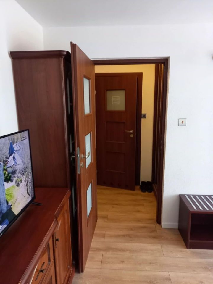 Mieszkanie 1-pokojowe Międzyzdroje, ul. Kolejowa. Zdjęcie 7