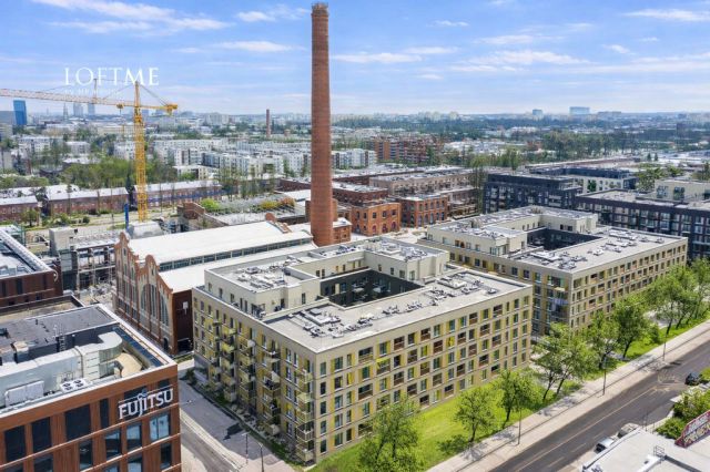 Mieszkanie 3-pokojowe Łódź, ul. Milionowa. Zdjęcie 13