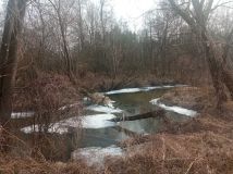 Działka rekreacyjna Kornie. Zdjęcie 4