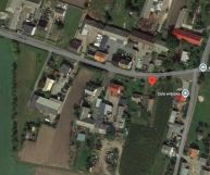 Działka budowlana Suśnia. Zdjęcie 3