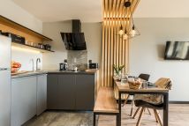 Mieszkanie 3-pokojowe Zakopane Centrum, ul. Władysława Orkana. Zdjęcie 3